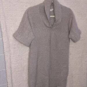 Phoebe & Lola 100% cashmere sweater size M